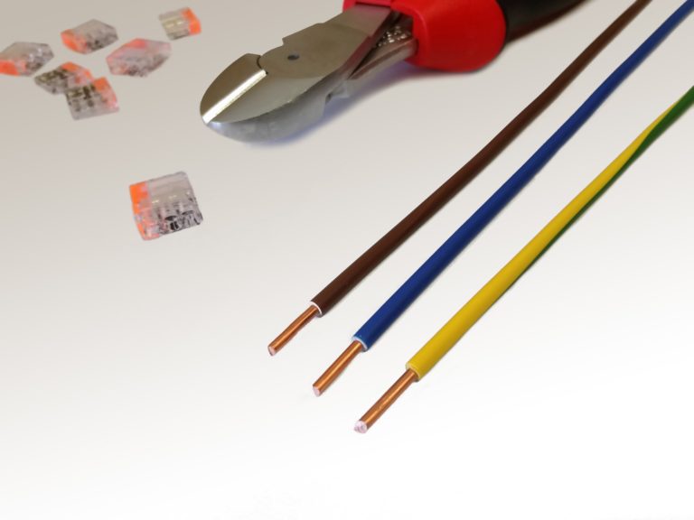 Electrician Ottawa Call Now 6138002661 Certified Ottawa Electricians